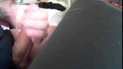 alt_of_ctrl live cam on Cam4