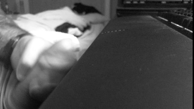 alt_of_ctrl live cam on Cam4