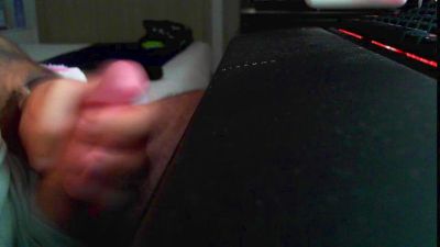 alt_of_ctrl live cam on Cam4