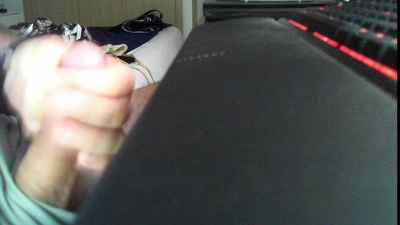 alt_of_ctrl live cam on Cam4