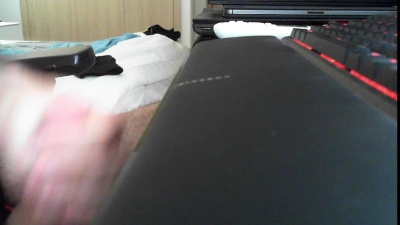 alt_of_ctrl live cam on Cam4