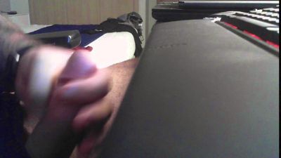alt_of_ctrl live cam on Cam4