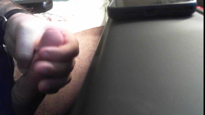 alt_of_ctrl live cam on Cam4