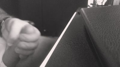 alt_of_ctrl live cam on Cam4