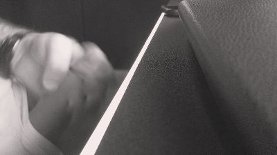 alt_of_ctrl live cam on Cam4