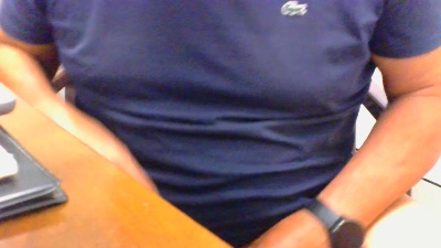 altamarea347 live cam on Cam4