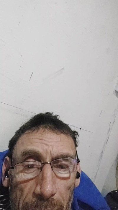 altasuciedad live cam on Cam4
