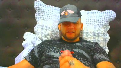 altenori112 live cam on Cam4