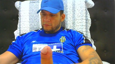 altenori112 live cam on Cam4