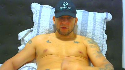 altenori112 live cam on Cam4
