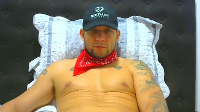altenori112 live cam on Cam4