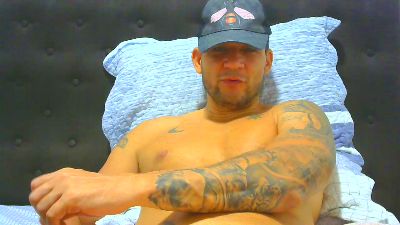 altenori112 live cam on Cam4