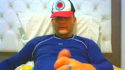 altenori112 live cam on Cam4