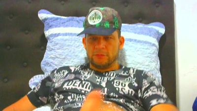 altenori112 live cam on Cam4