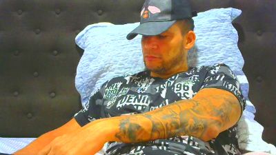 altenori112 live cam on Cam4