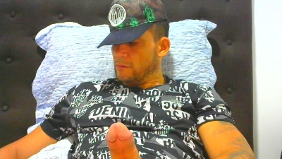 altenori112 live cam on Cam4