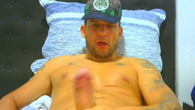 altenori112 live cam on Cam4