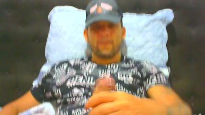 altenori112 live cam on Cam4