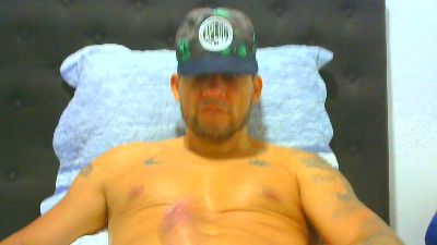 altenori112 live cam on Cam4