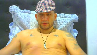 altenori112 live cam on Cam4