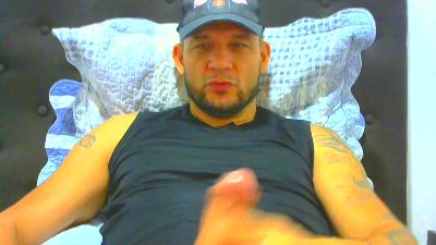 altenori112 live cam on Cam4