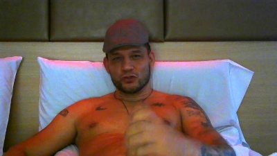 altenori112 live cam on Cam4