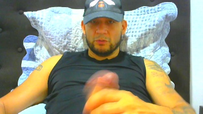 altenori112 live cam on Cam4