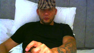 altenori112 live cam on Cam4