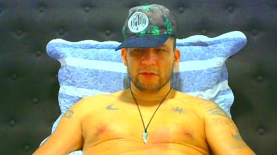 altenori112 live cam on Cam4