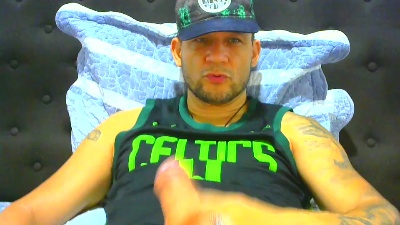 altenori112 live cam on Cam4