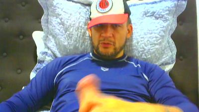 altenori112 live cam on Cam4