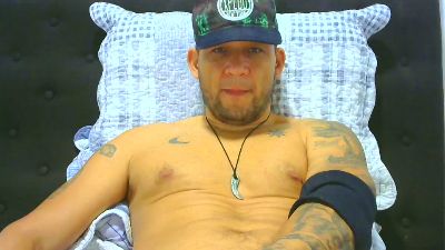 altenori112 live cam on Cam4