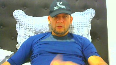 altenori112 live cam on Cam4