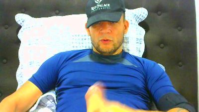 altenori112 live cam on Cam4