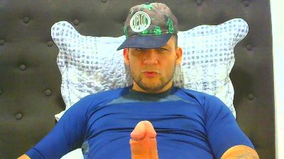altenori112 live cam on Cam4