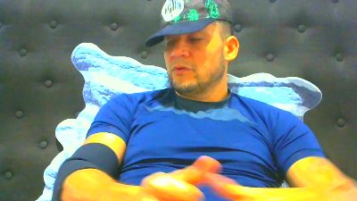 altenori112 live cam on Cam4