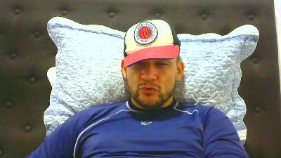 altenori112 live cam on Cam4