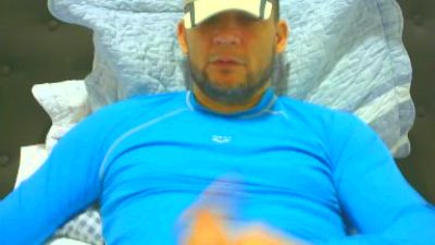 altenori112 live cam on Cam4