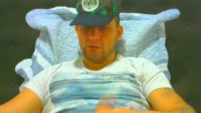altenori112 live cam on Cam4