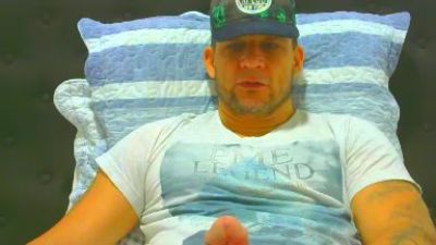 altenori112 live cam on Cam4