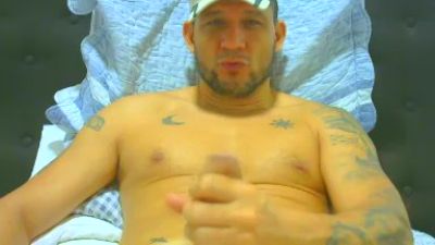 altenori112 live cam on Cam4