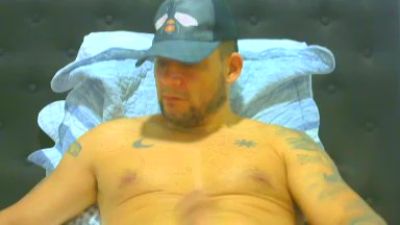 altenori112 live cam on Cam4