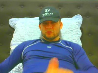 altenori112 live cam on Cam4