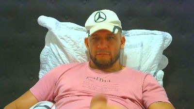 altenori112 live cam on Cam4