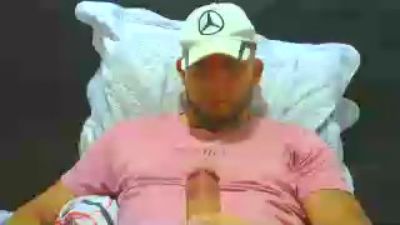 altenori112 live cam on Cam4