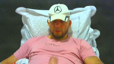altenori112 live cam on Cam4