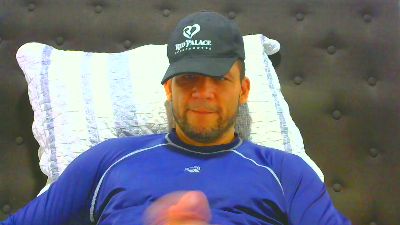 altenori112 live cam on Cam4