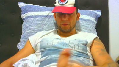 altenori112 live cam on Cam4