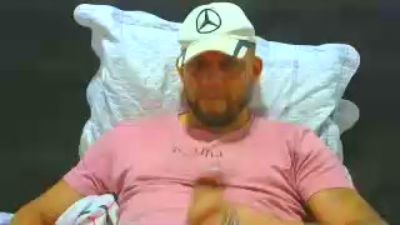 altenori112 live cam on Cam4