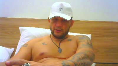 altenori112 live cam on Cam4